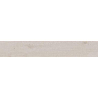 ÉCHANTILLON Douglas Jones Woodland Carrelage de sol et de mur 25x150cm 10mm rectifié R9 porcellanato Arena