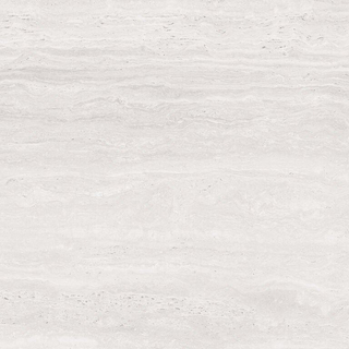 Cifre Ceramica Liceo Vloer- en wandtegel - 120x120cm - gerectificeerd - mat Wit