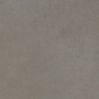 Florim Easy Life Carrelage de sol - 60x60cm - 9.0mm - rectifié - Sel gris