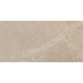 ÉCHANTILLON Edimax Astor Golden Age Carrelage de sol et de mur rectifié Aspect marbre Mat Beige