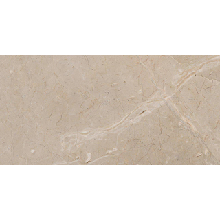 Edimax astor golden age carreau de sol et de mur 30x60cm rectifié aspect marbre beige mat