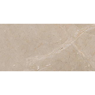 SAMPLE Edimax Astor Golden Age - Carrelage sol et mural - rectifié - aspect marbre - Beige mat