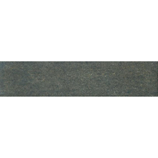 JOS. Horizon Carrelage de sol - 6.5x29cm - 10.0mm - Oliva mat