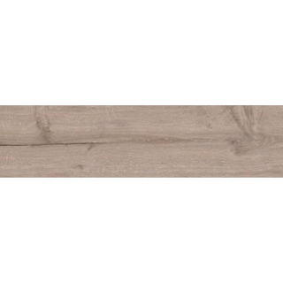 ÉCHANTILLON Cifre Cerámica Carrelage de sol et mural Nordik Oak Rectifié Aspect bois Mat Marron clair