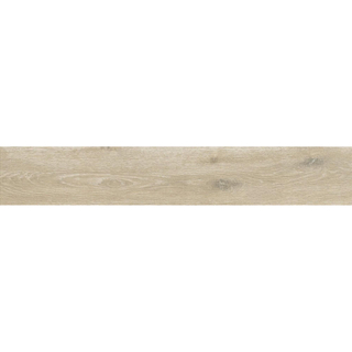 Cifre Cerámica Camden Almond 20x120 rectifié