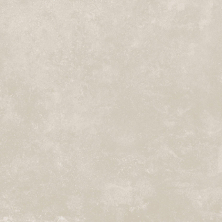Kerabo Keramische wand- en vloertegel - 60x60cm - 9.5mm - gerectificeerd