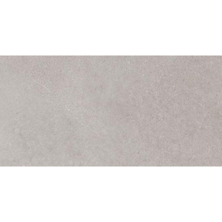Marazzi Stream Carrelage de sol 300X600 Gris 9,5mm Mat Ret.R9