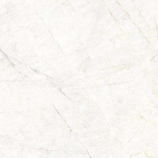 Colorker Sky 223601 Carrelage de sol 595X595 Blanc 8,8mm Mat Ret.