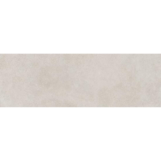 SAMPLE Ceramic-Apolo Midtown R3316R Wandtegel 300X900 Light Grey 10mm Mat Ret.