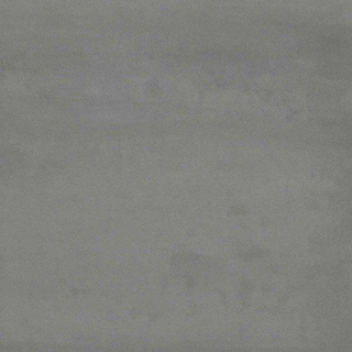 Mosa Core collection terra 214V Carrelage de sol 600X600 Gris 12mm Mat Ret.R10