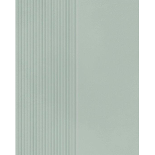 Atlas Concorde Boost Color Décor-strip - 50x120cm - 8.5mm - rectifié - éclat blanc - Menthe (Vert)