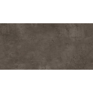 Porcelaingres Urban Decorstrip - 100x100cm - 6mm - rectifié - Crème