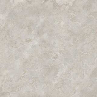 FAP Ceramiche Vento Del Sud Keramische wand- en vloertegel - 80x80cm - 9.0mm - gerectificeerd - Grigio