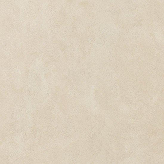 Italgraniti Terre Carrelage de sol 600X600 Avorio 9Mm Mat Ret.R10