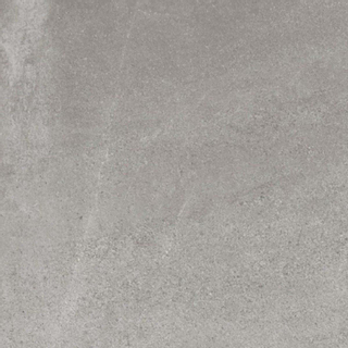 Armonie Ceramiche wand- en vloertegel - 60x60cm - 10mm - Vierkant - gerectificeerd - Natuursteen look - Advance Grey