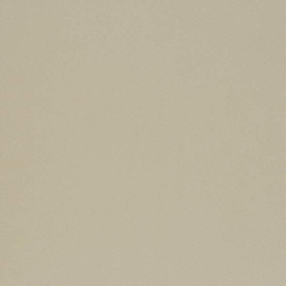 Mosa Globalcoll carreau de sol 14,6x14,6cm 7mm résistant au gel gris beige mat
