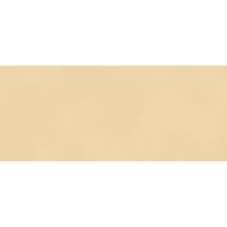 Atlas Concorde Boost Color Wandtegel - 50x120cm - 8.5mm - gerectificeerd - Witte scherf - Sun (Geel)