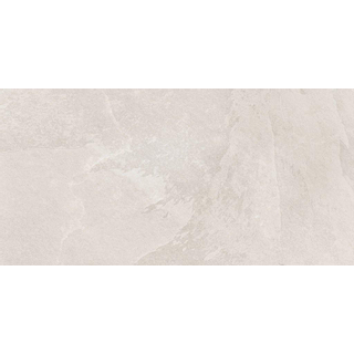 Cifre Ceramica Overland wand- en vloertegel - 60x120cm - 10.5mm - Rechthoek - gerectificeerd - Natuursteen look - Beige Mat