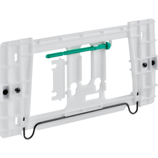 Geberit Twinline cadre de montage