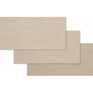 Mosa Terra tones 266ZV Carrelage de sol 300X600 Clair 12mm Mat Ret.R10