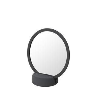 Blomus Sono Make-up spiegel Magnet