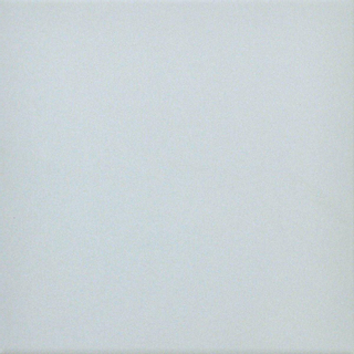 Cifre Urban Mist Carrelage sol blanc 20x20cm Bleu mat