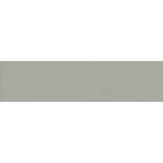 Marazzi Terramater Carrelage de sol - 9.1x37.5cm - 10.0mm - Dune