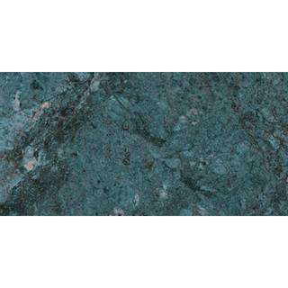 Douglas Jones Marbles Vloer- en wandtegel 60x120cm 10.5mm gerectificeerd porcellanato Smeraldo