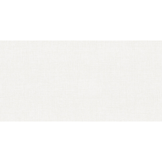 Cifre Ceramica Villore Carrelage mural - 60x120cm - White mat (blanc)