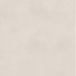 Atlas Concorde Boost Balance Vloer- en wandtegel - 60x60cm - 9mm - gerectificeerd - Porcellanato - White (Wit)