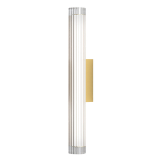 Astro io 665 Applique murale LED 3000K or mat