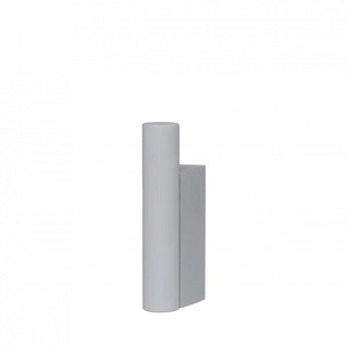 Blomus Modo Haak - hoogte 6cm - breedte 1,5cm - lengte 3cm - Micro Chip