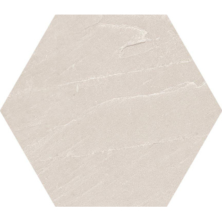 Cifre Ceramica Statale Carrelage sol - 15x17cm - Sand mat (beige)