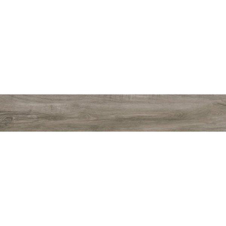 ÉCHANTILLON Douglas Jones Carrelage de sol et de mur 25x150cm 10mm rectifié R9 porcellanato Bark