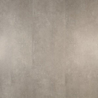 SAMPLE Porcelaingres Urban Great Vloer- en wandtegel 100x100cm 6mm gerectificeerd R10 porcellanato Grey