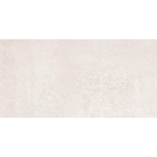 Cifre Ceramica Neutra wand- en vloertegel - 30x60cm - 9mm - Rechthoek - Betonlook - Creme mat