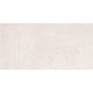 ÉCHANTILLON Cifre Cerámica Carrelage de sol et mural Neutra Cream Aspect béton Mat crème