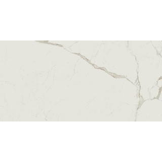 Atlas Concorde Exigo Carreau de sol et mural - 60x120cm - rectifié - poli Crème