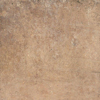 ÉCHANTILLON Zyx 138X138 Amazonia 220953 Cotto