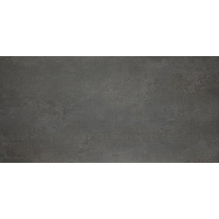 Vtwonen Raw Vloer- en wandtegel 80x160cm 9.5mm R10 porcellanato Anthracite