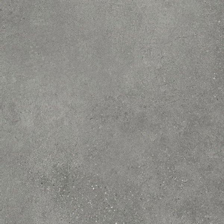 SAMPLE Jos. Lunar Carrelage sol et mural - 60x60cm - Mat gris