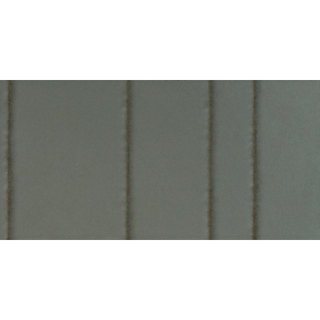 Marazzi Terramater wandtegel - 18.6x37.5cm - 14.0mm - Lichene