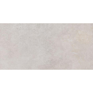 ÉCHANTILLON Sintesi 300X600 Concept St. Sand