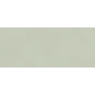 Atlas Concorde Boost Color Wandtegel - 50x120cm - 8.5mm - gerectificeerd - Witte scherf - Mint (Groen)