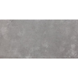 SAMPLE Beste Koop Icon Vloer- en wandtegel 30x60cm 9mm gerectificeerd R9 porcellanato Smoke