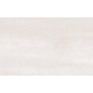 Rhein Sync Carrelage mural - 25X40cm - 7mm - Rectangulaire - Éclat blanc sable mat