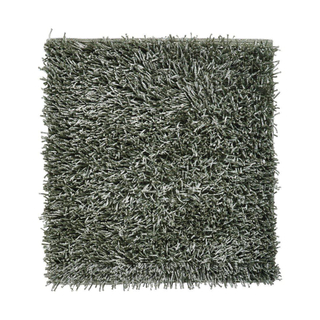 Aquanova Kemen Tapis de bain 60x60cm Thyme