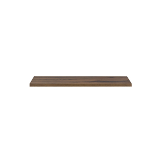 HR badmeubelen New Wave Bovenblad - 120.2x45x3.6cm - raw oak