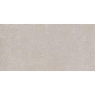 SAMPLE Douglas Jones Serene Vloertegel 600X1200 Solid Beton 8,5mm Mat Ret.R10