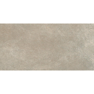 Fap Ceramiche Nobu carrelage mural et de sol - 60x120cm - rectifié - Aspect pierre naturelle - Cocoa mat (marron)